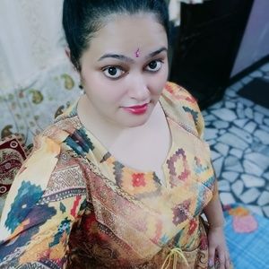 Meet your Posher, Payal